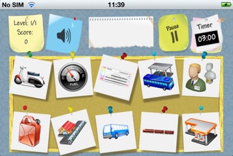 Image 2 for Snappy Learner