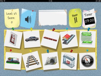 Image 3 for Snappy Learner