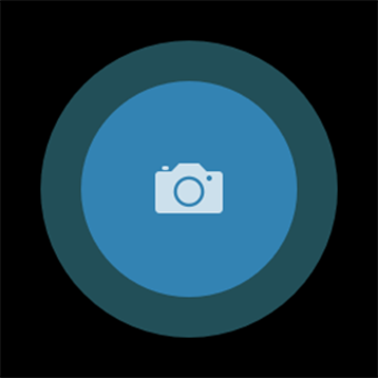 Imagen 2 para Aerlink: Wear Connect for…