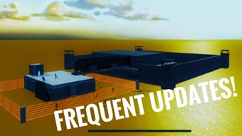 Imagen 0 para Prison Break v0.3.0 for F…