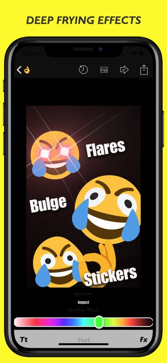 Image 2 for Meme Deep Fryer - Meme St…