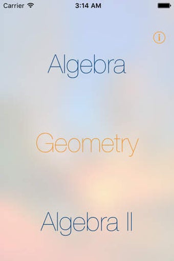 Image 0 for 6284 Calc