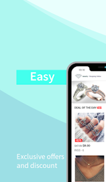 Image 2 for Jewelry - Shopping Online