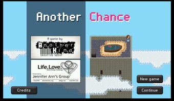 Imagen 0 para Another Chance