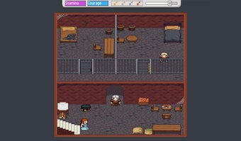 Imagen 1 para Another Chance