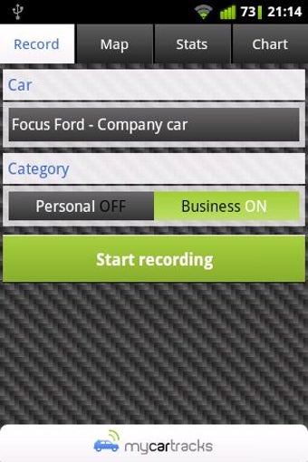 Image 2 for Automatic GPS Vehicle Tra…