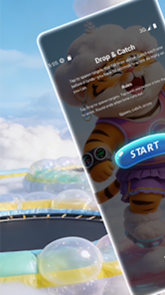 Image 0 for Tmal odiun