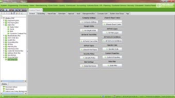 Image 3 for 2BizBox ERP