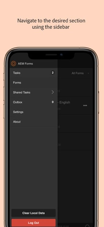 Image 2 for Adobe Experience Manager …