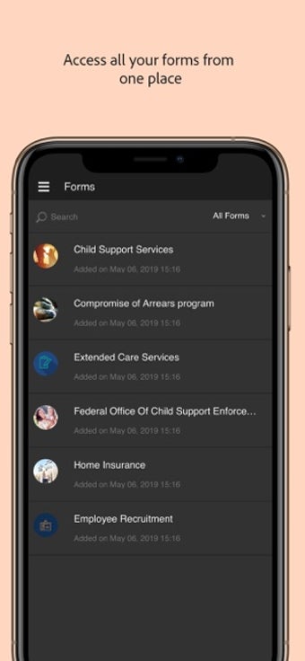 Image 0 for Adobe Experience Manager …