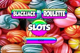 Image 0 for 2016 Crazy Candy Free