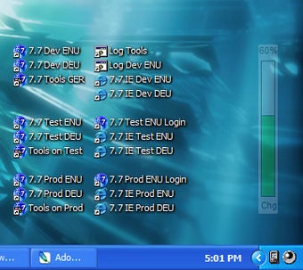 Image 0 for Power Meter Plus