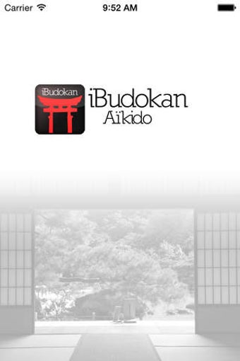 Image 0 for Aikido-ALL