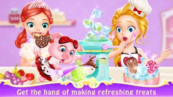 Image 0 for Princess Libby Restaurant…