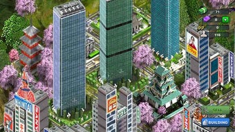 Image 3 for Shinkansen City