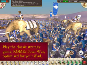 Image 3 for ROME: Total War