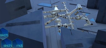 Image 1 for OBLAGON AR