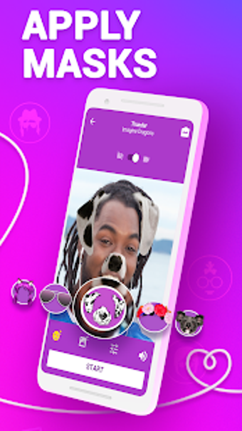 Imagen 0 para Karaoke - Sing Songs