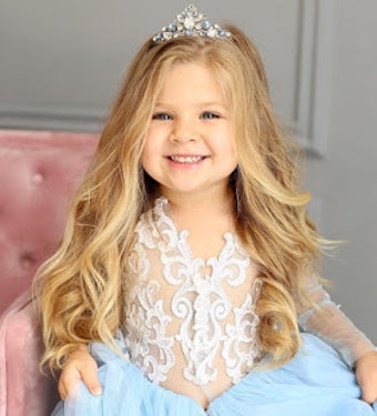 Imagen 1 para Funny Kids Show Video Cal…