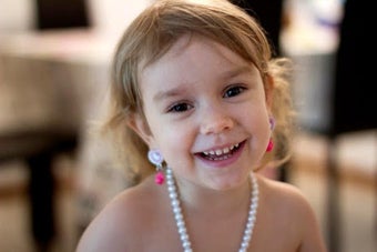 Imagen 2 para Funny Kids Show Video Cal…
