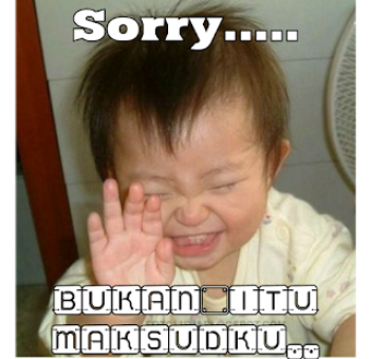 Image 3 for Meme Maker Free