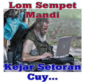 Image 2 for Meme Maker Free