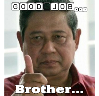 Image 0 for Meme Maker Free