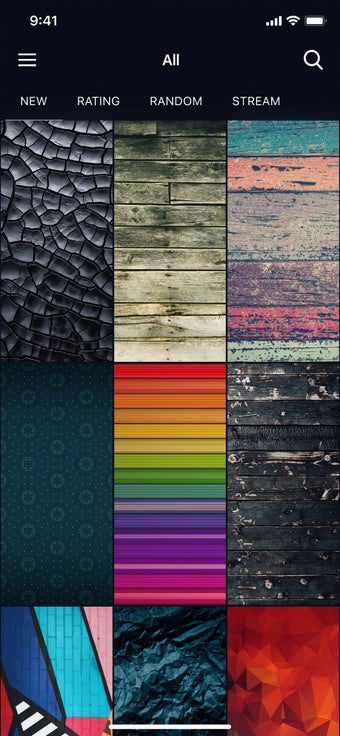 Image 3 for Wallpapers True 4K & Full…