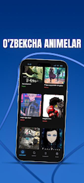 Image 0 for AniDuble