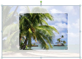 Image 3 for Microsoft Publisher 2010