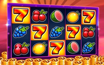 Image 0 for Slot machines - Casino sl…