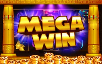 Imagen 0 para Slot machines - Casino sl…