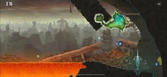 Image 2 for Mushroom 11