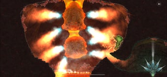 Image 1 for Mushroom 11