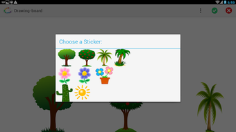 Image 3 for Drawing apps