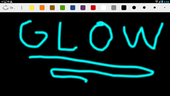 Image 1 for Drawing apps