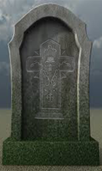 Image 0 for Tombstone Photo Editor  R…