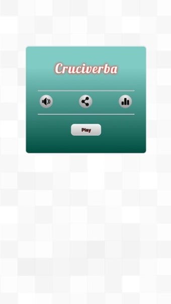 Imagen 0 para Cruciverba - Italiano