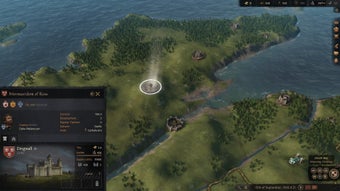 Image 0 for Crusader Kings III