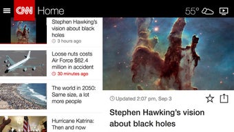 Image 4 for CNN: Breaking US & World …