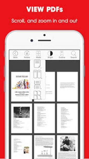 Image 4 for Yo PDF - Write On PDF Bet…