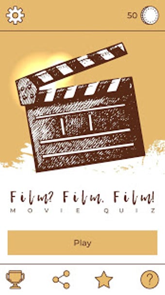 Imagen 0 para Film? Film. Film -