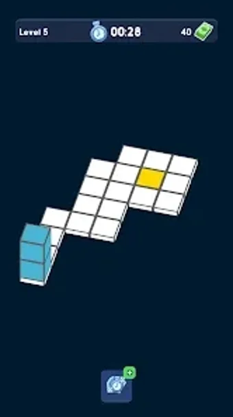 Imagen 0 para Block Cube Escape