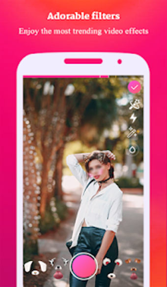Imagen 2 para Free Musically - Make You…