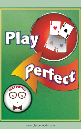 Image 1 for Play Perfect Video Poker …