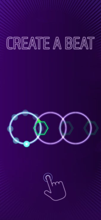 Image 2 for Looper