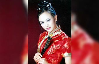 Imagen 2 para Chinese New Year Video Ma…