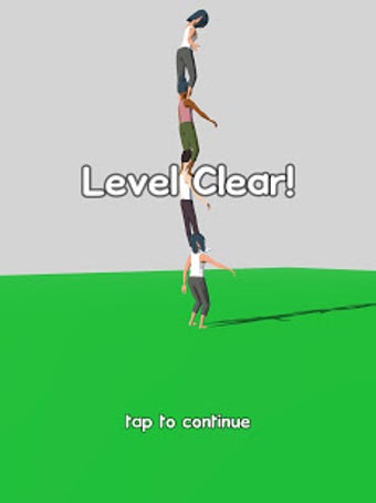Image 0 for Tower Run