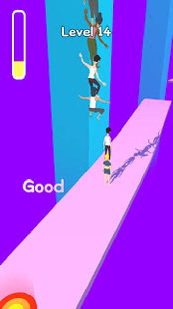 Image 2 for Tower Run