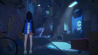 Imagen 0 para Tokyo Stories